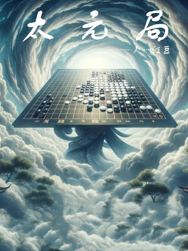 太原卷烟厂生产什么烟